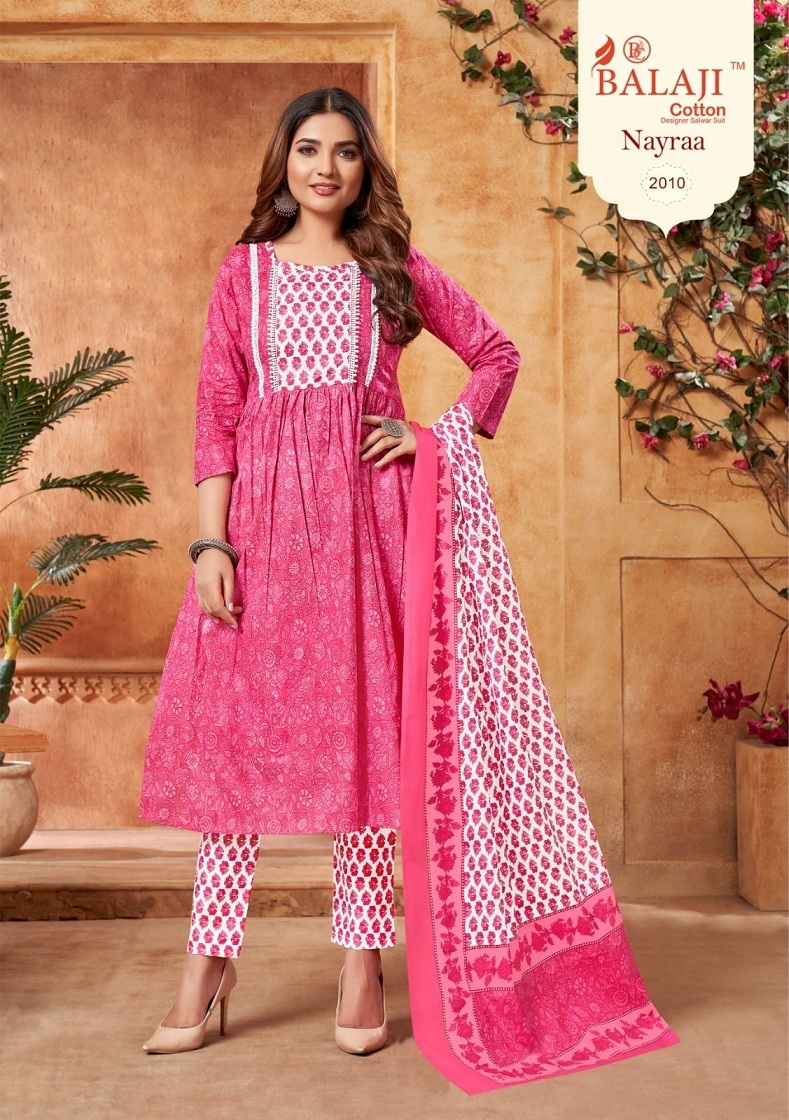 BALAJI-COTTON-NAYRAA-COTTON-READYMADE-SUITS-9