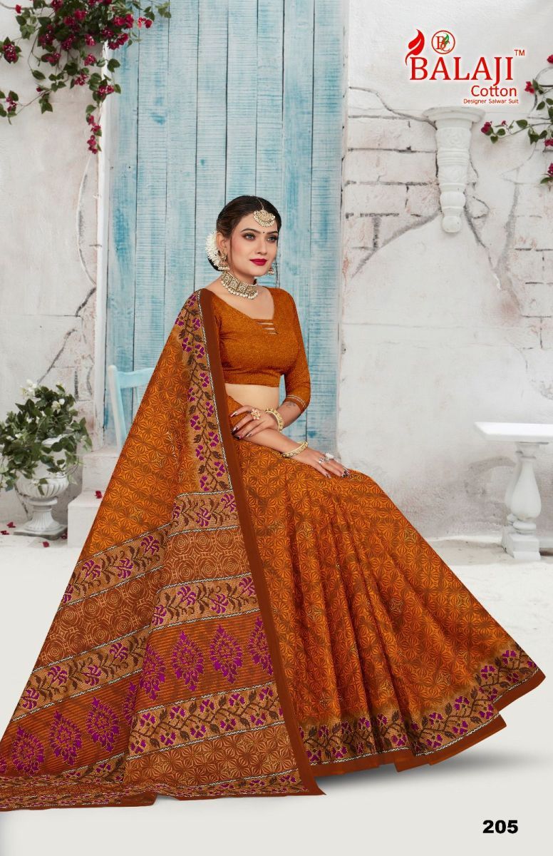 BALAJI-COTTON-PRIME-BEAUTY-VOL-2-COTTON-KHADI-PRINT-SAREES-WHOLESALER-10