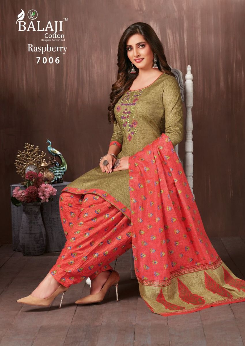 BALAJI-COTTON-RASBERRY-COTTON-PATIYALA-SUITS-WHOLESALE-11
