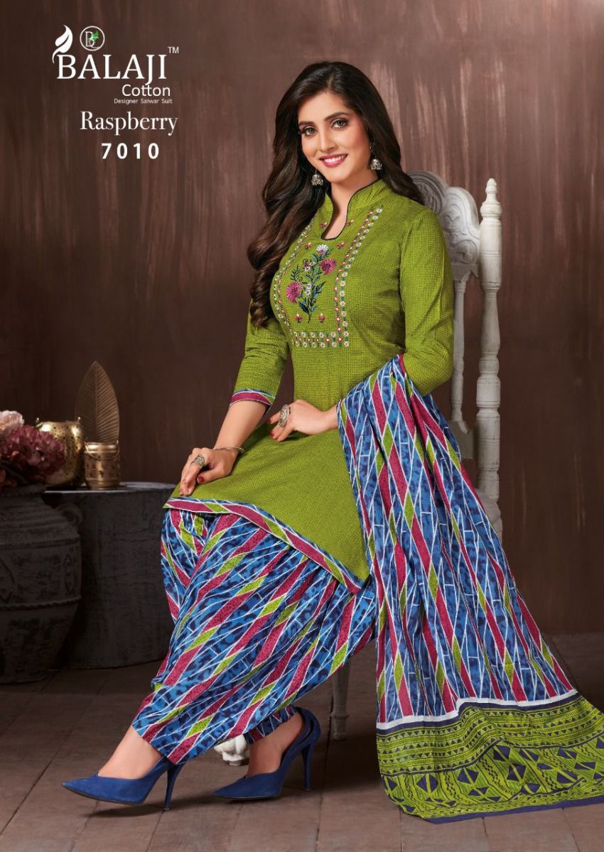 BALAJI-COTTON-RASBERRY-COTTON-PATIYALA-SUITS-WHOLESALE-13