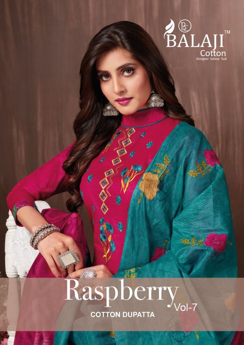 BALAJI-COTTON-RASBERRY-COTTON-PATIYALA-SUITS-WHOLESALE-14