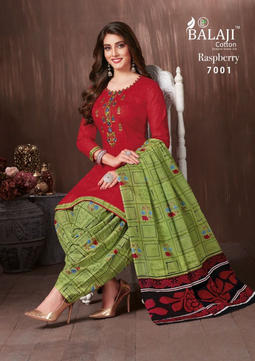 BALAJI-COTTON-RASBERRY-COTTON-PATIYALA-SUITS-WHOLESALE-15