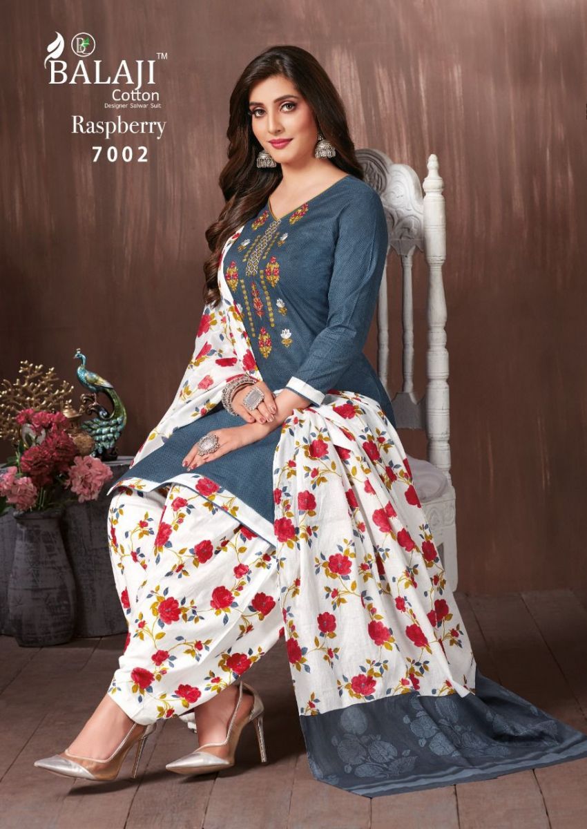 BALAJI-COTTON-RASBERRY-COTTON-PATIYALA-SUITS-WHOLESALE-17
