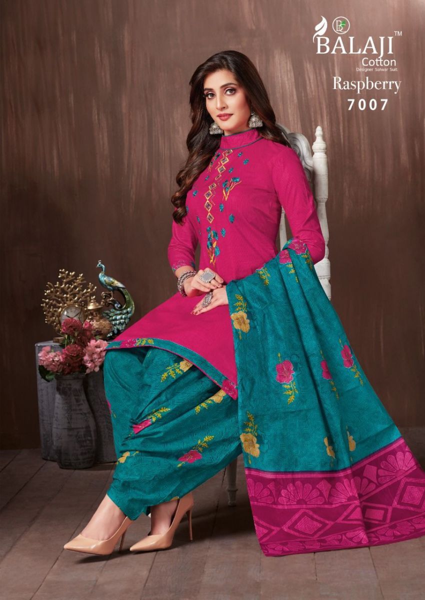 BALAJI-COTTON-RASBERRY-COTTON-PATIYALA-SUITS-WHOLESALE-20