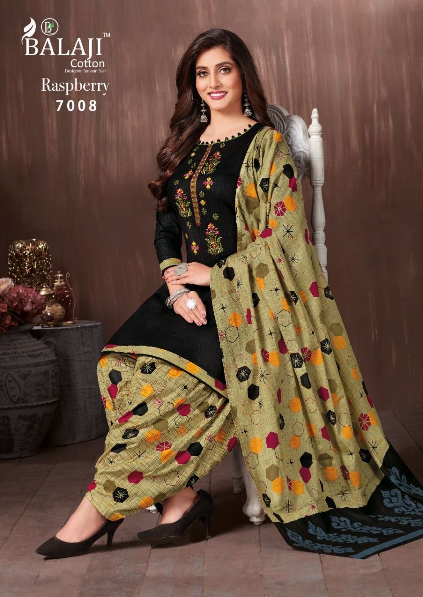 BALAJI-COTTON-RASBERRY-COTTON-PATIYALA-SUITS-WHOLESALE-21