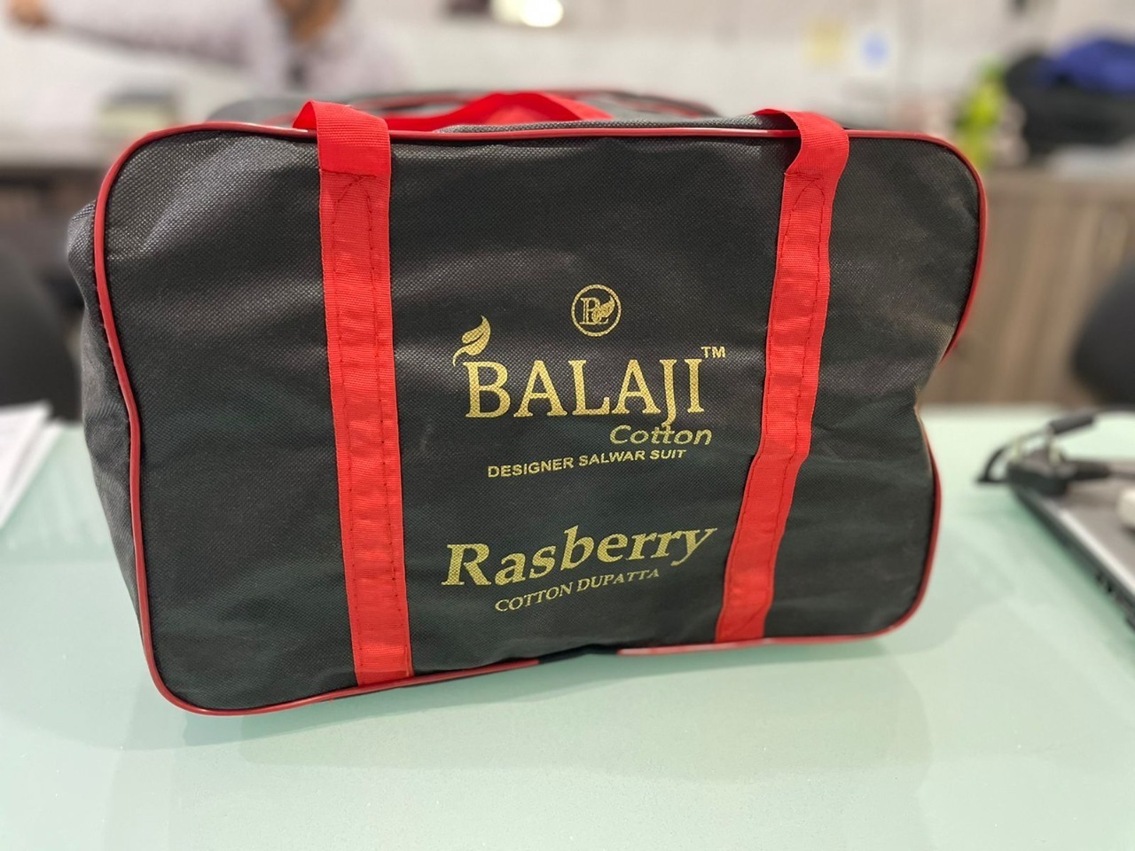 BALAJI-COTTON-RASBERRY-COTTON-PATIYALA-SUITS-WHOLESALE-4