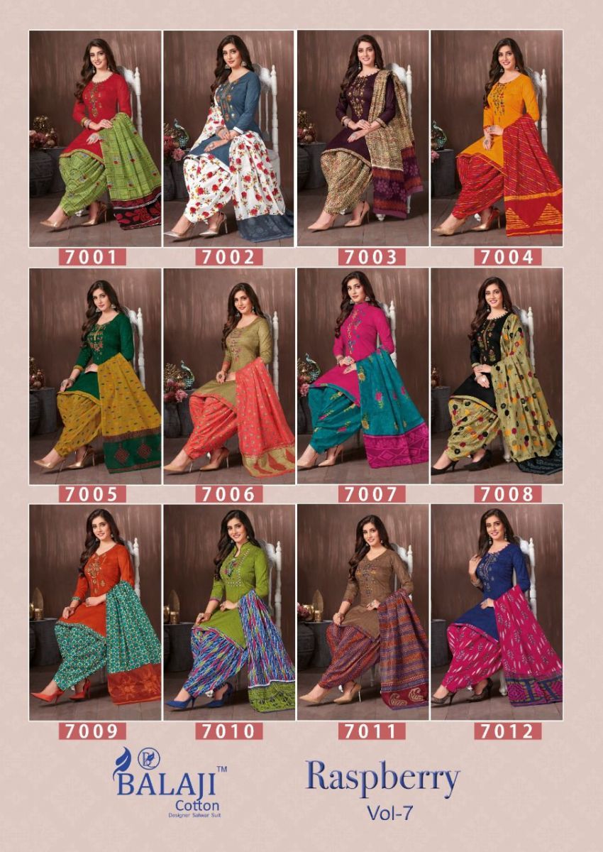BALAJI-COTTON-RASBERRY-COTTON-PATIYALA-SUITS-WHOLESALE-6