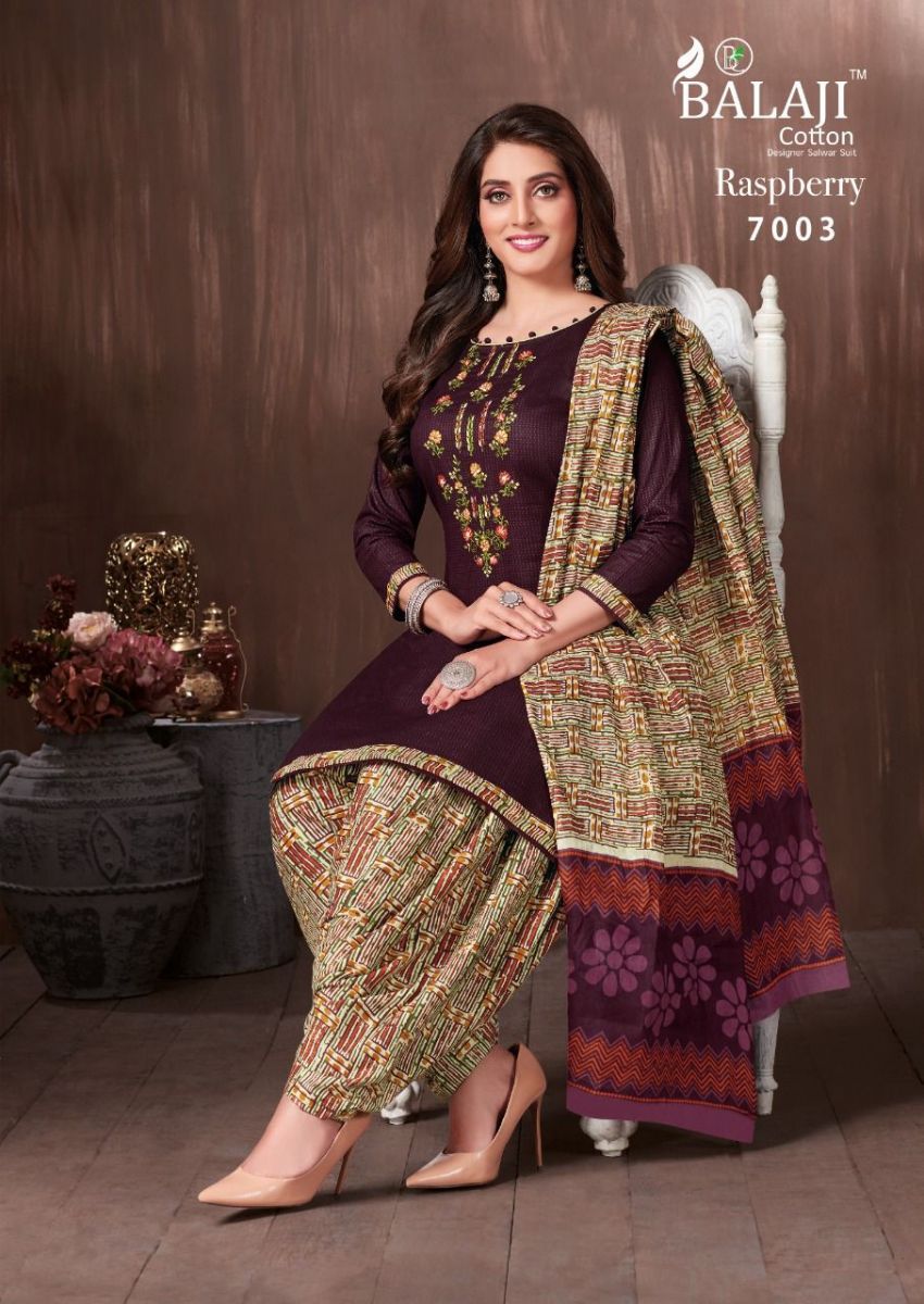 BALAJI-COTTON-RASBERRY-COTTON-PATIYALA-SUITS-WHOLESALE-8