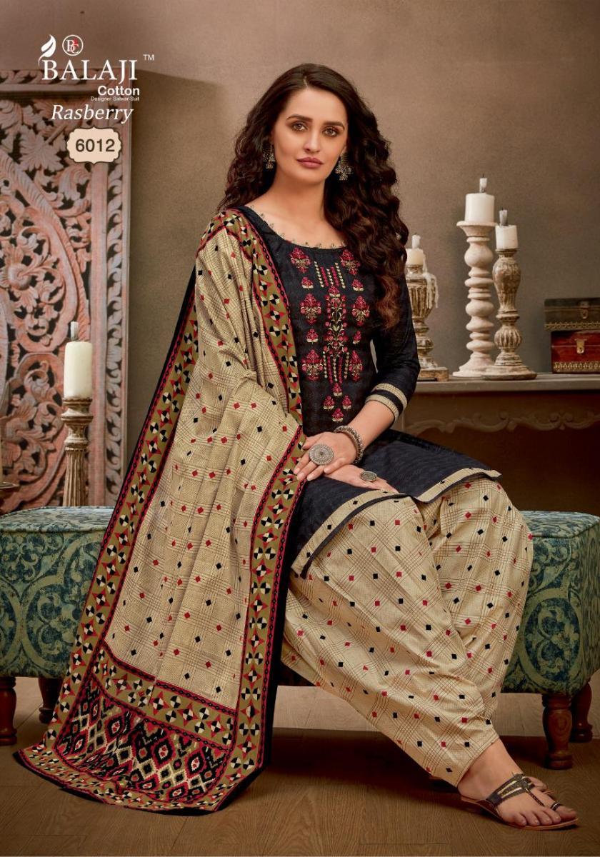 BALAJI-COTTON-RASBERRY-VOL-6-COTTON-PRINTED-DRESS-MATERIAL-CHEAPEST-1