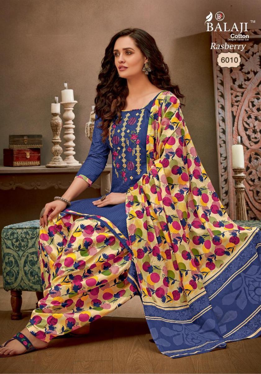 BALAJI-COTTON-RASBERRY-VOL-6-COTTON-PRINTED-DRESS-MATERIAL-CHEAPEST-12