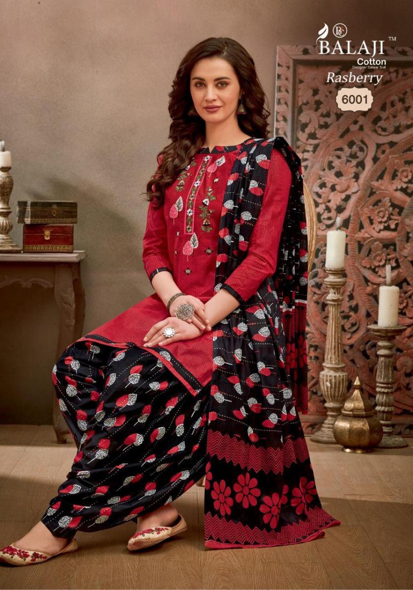 BALAJI-COTTON-RASBERRY-VOL-6-COTTON-PRINTED-DRESS-MATERIAL-CHEAPEST-13