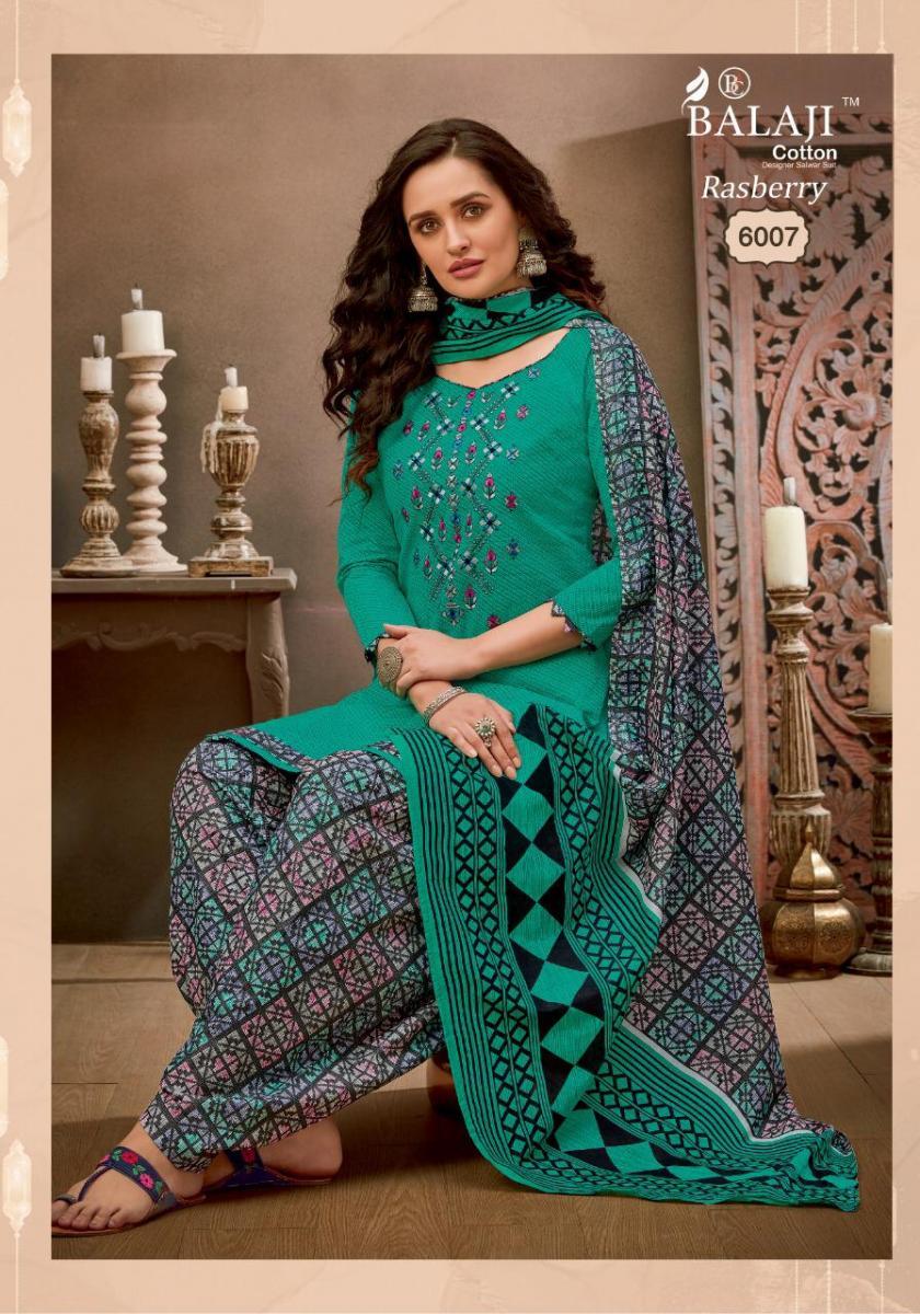 BALAJI-COTTON-RASBERRY-VOL-6-COTTON-PRINTED-DRESS-MATERIAL-CHEAPEST-14