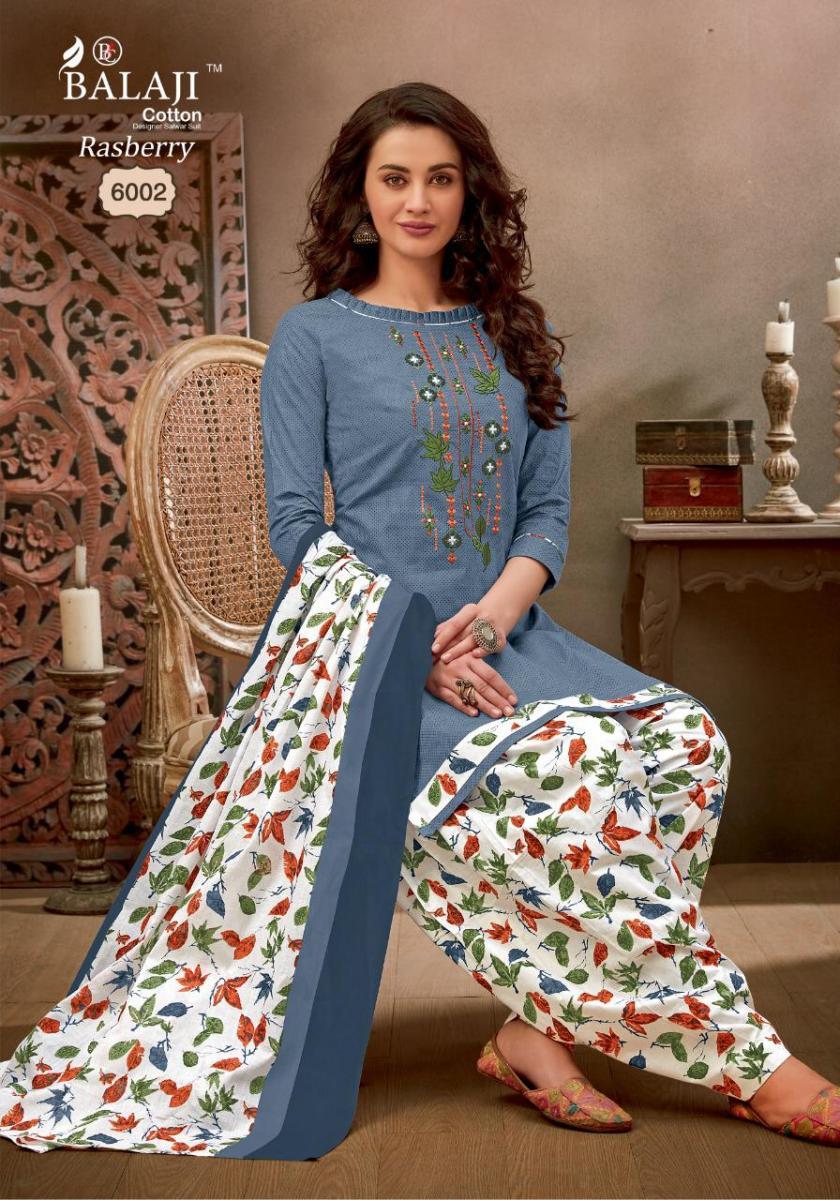 BALAJI-COTTON-RASBERRY-VOL-6-COTTON-PRINTED-DRESS-MATERIAL-CHEAPEST-2