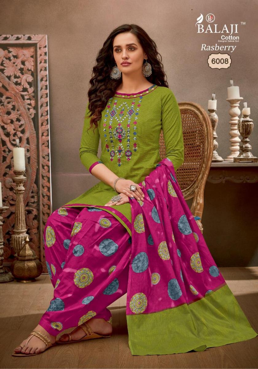 BALAJI-COTTON-RASBERRY-VOL-6-COTTON-PRINTED-DRESS-MATERIAL-CHEAPEST-3