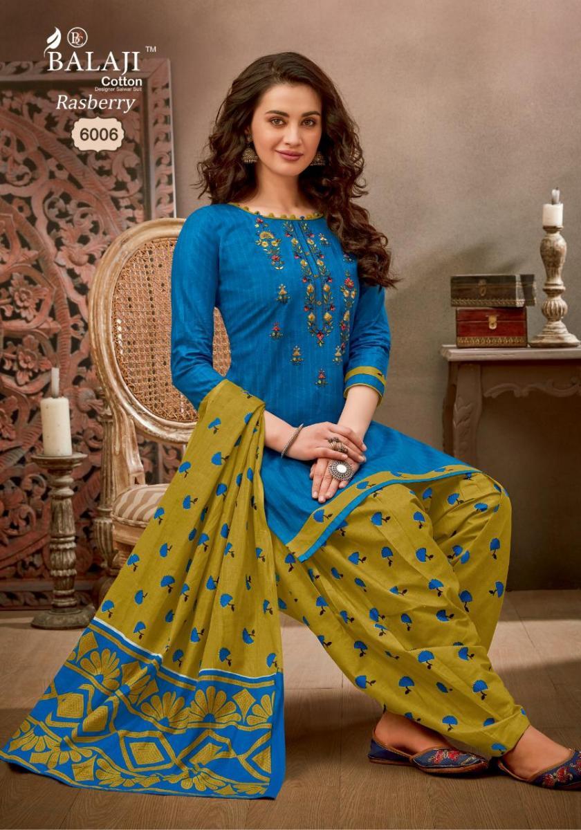 BALAJI-COTTON-RASBERRY-VOL-6-COTTON-PRINTED-DRESS-MATERIAL-CHEAPEST-4