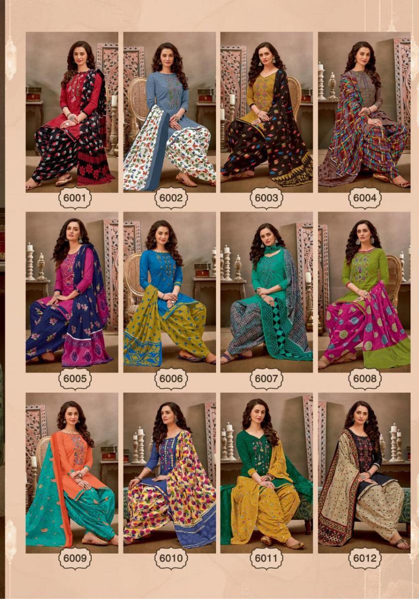 BALAJI-COTTON-RASBERRY-VOL-6-COTTON-PRINTED-DRESS-MATERIAL-CHEAPEST-5