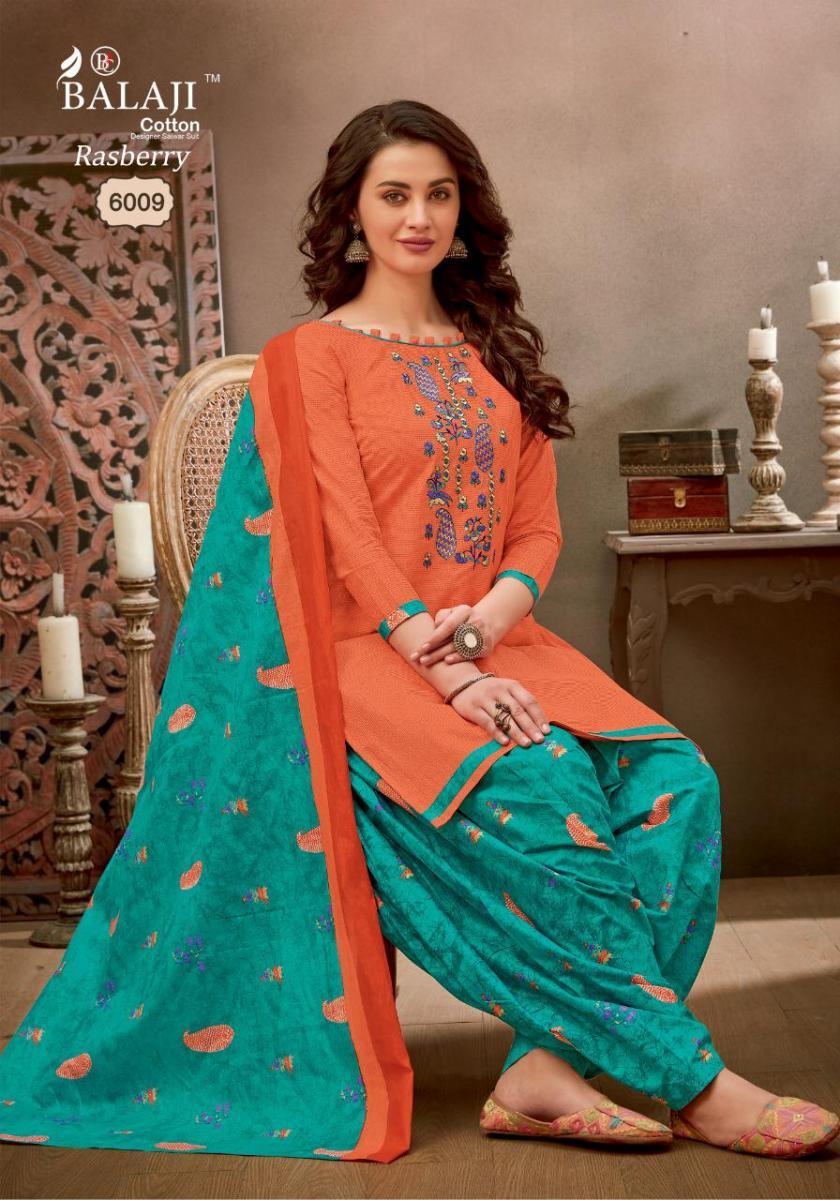 BALAJI-COTTON-RASBERRY-VOL-6-COTTON-PRINTED-DRESS-MATERIAL-CHEAPEST-8