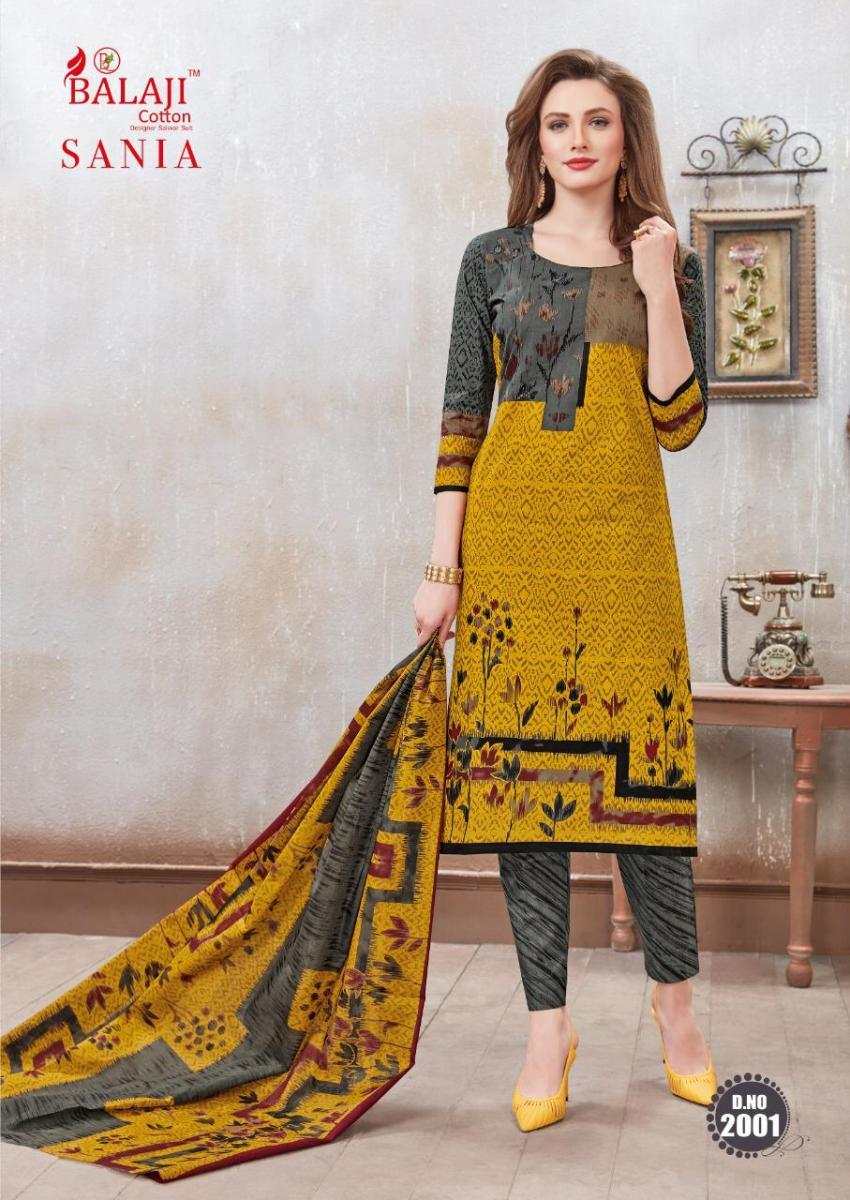 BALAJI-COTTON-SANIA-VOL-2-COTTON-SUITS-COLLECTION-1