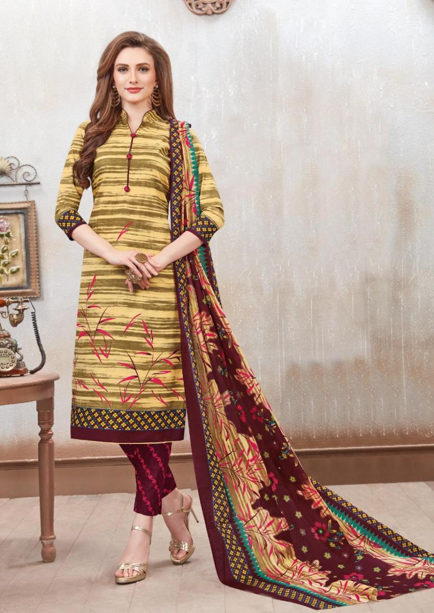 BALAJI-COTTON-SANIA-VOL-2-COTTON-SUITS-COLLECTION-10