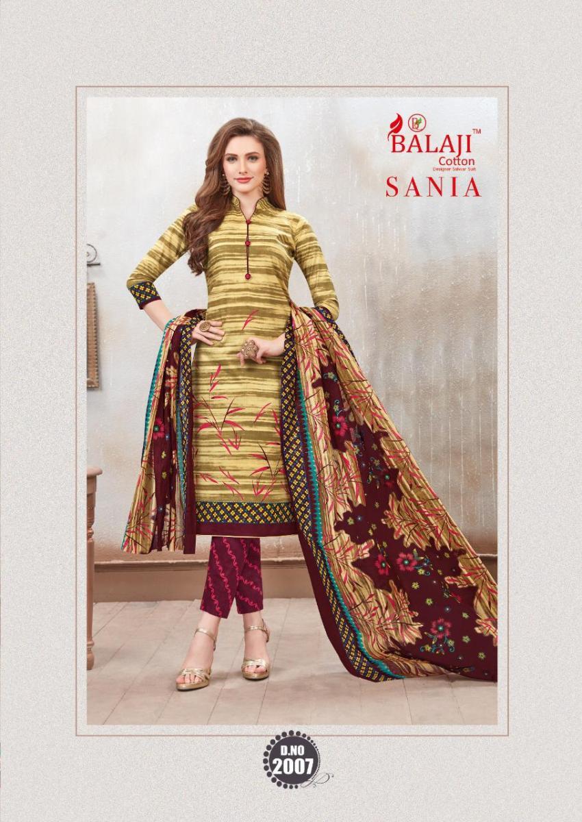 BALAJI-COTTON-SANIA-VOL-2-COTTON-SUITS-COLLECTION-11