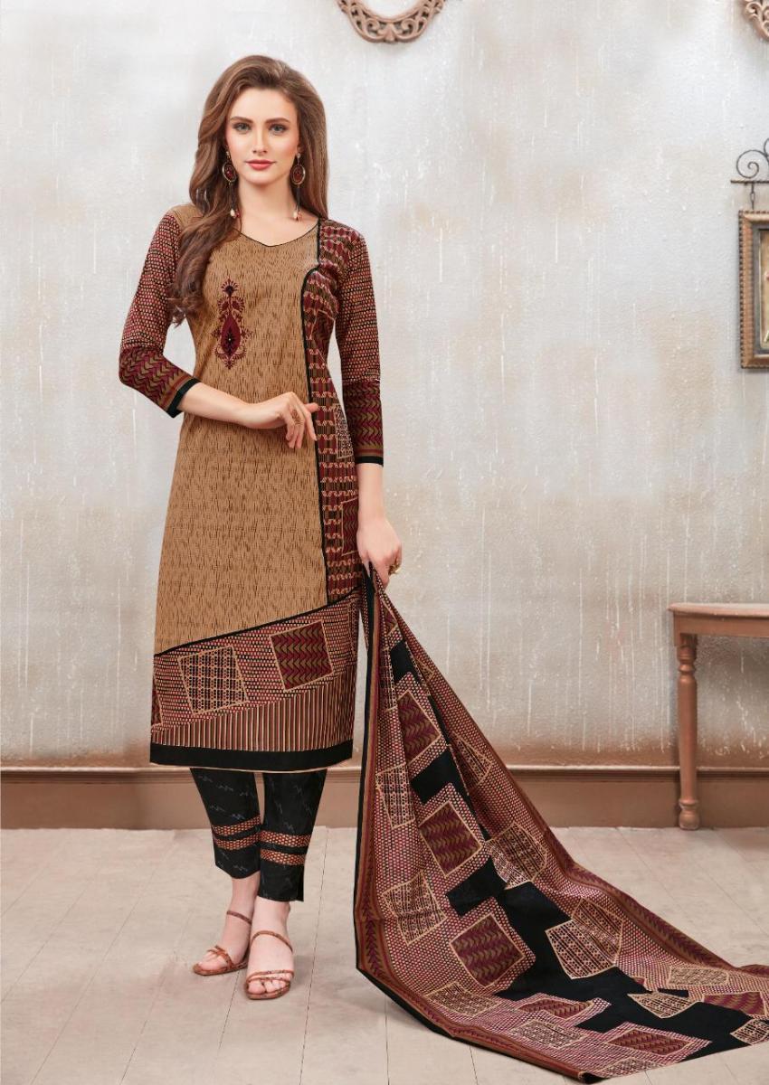 BALAJI-COTTON-SANIA-VOL-2-COTTON-SUITS-COLLECTION-12