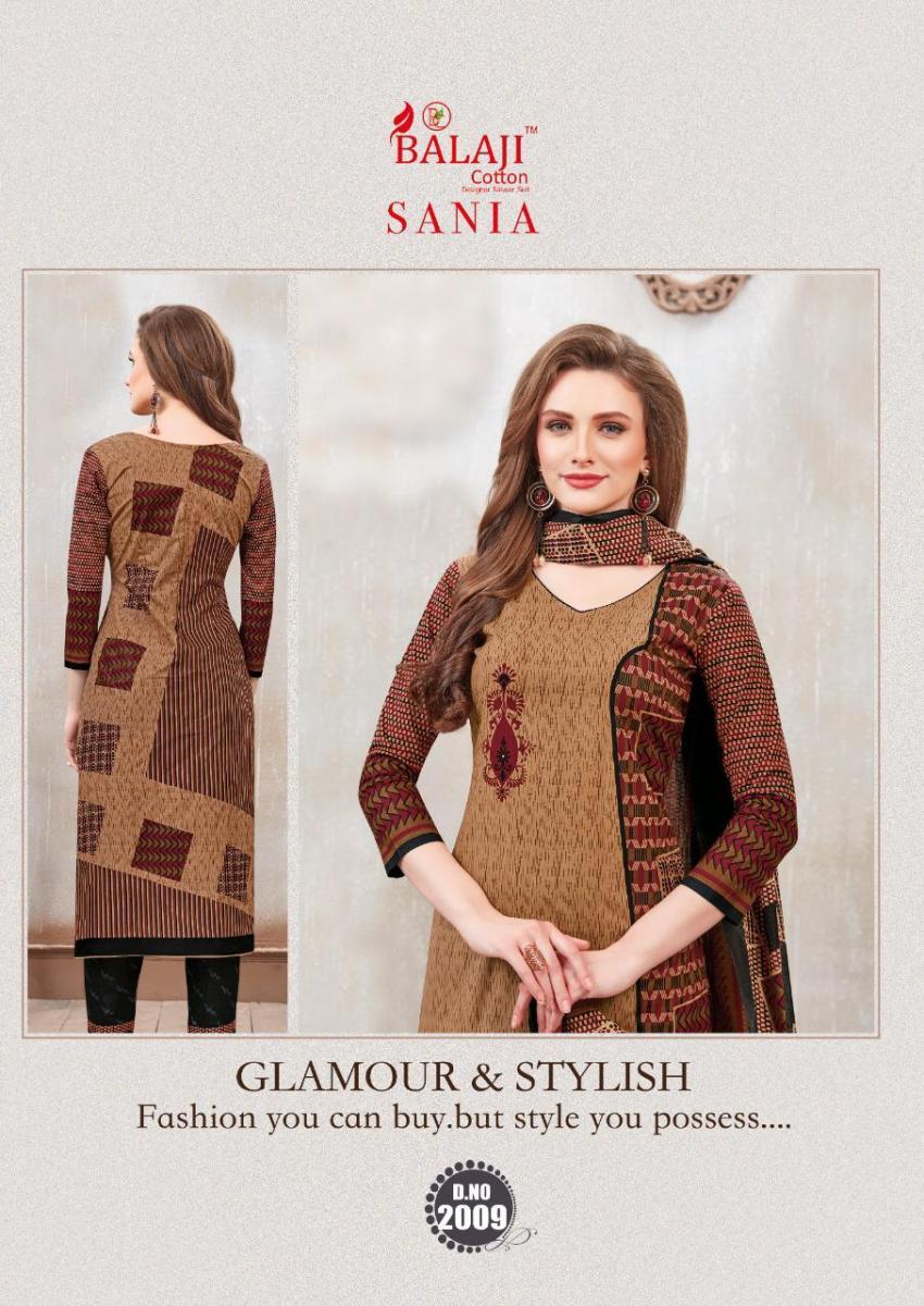 BALAJI-COTTON-SANIA-VOL-2-COTTON-SUITS-COLLECTION-13