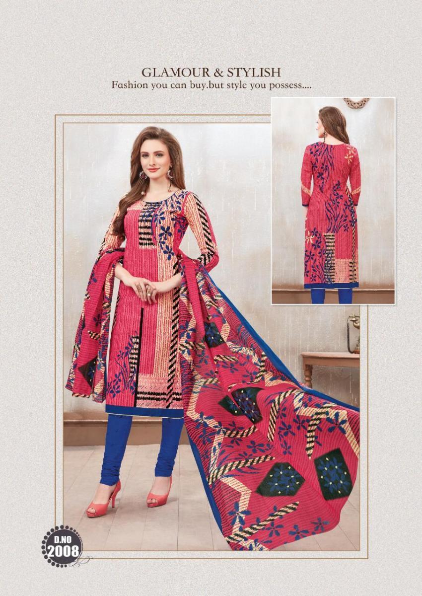 BALAJI-COTTON-SANIA-VOL-2-COTTON-SUITS-COLLECTION-14