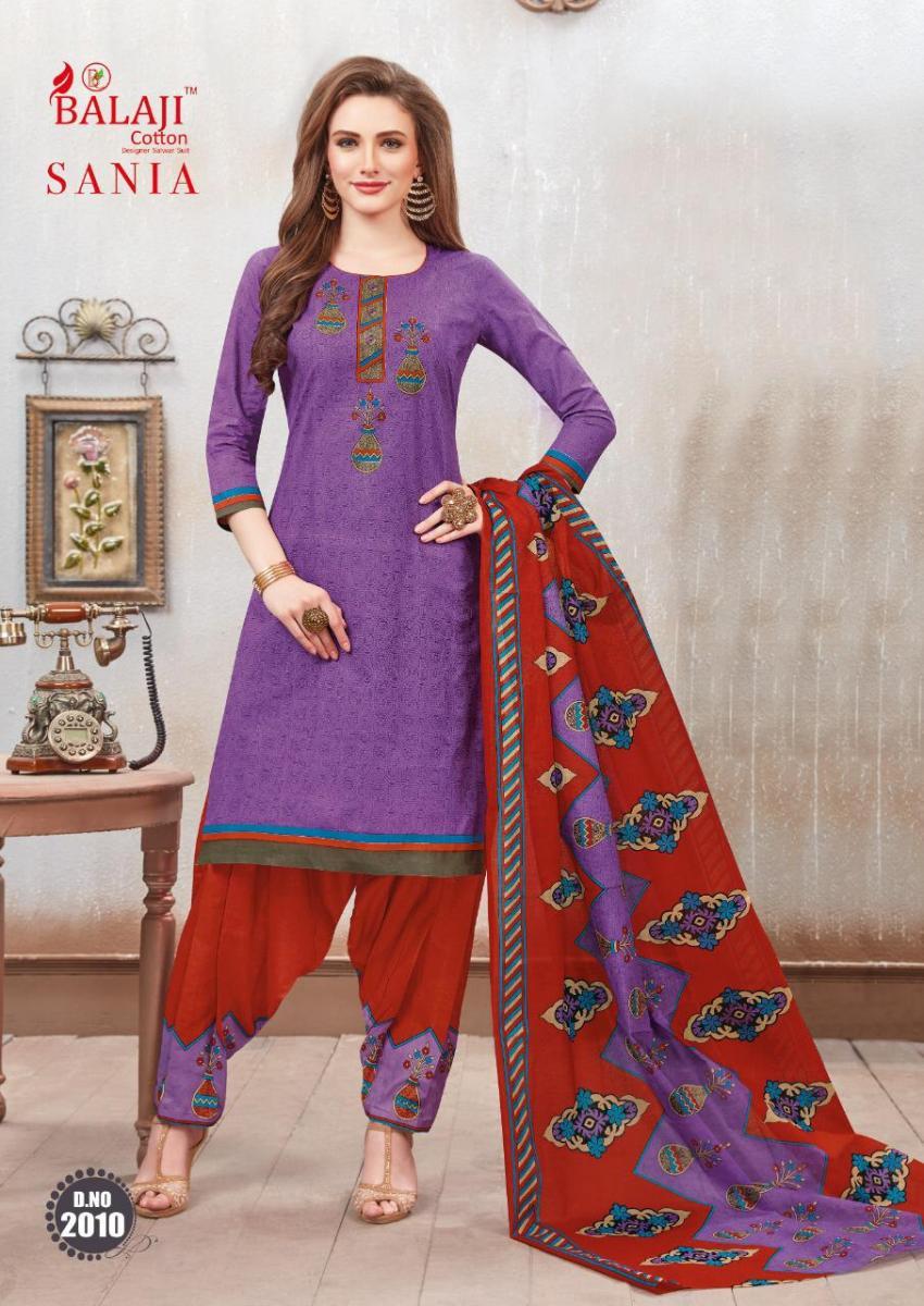 BALAJI-COTTON-SANIA-VOL-2-COTTON-SUITS-COLLECTION-16