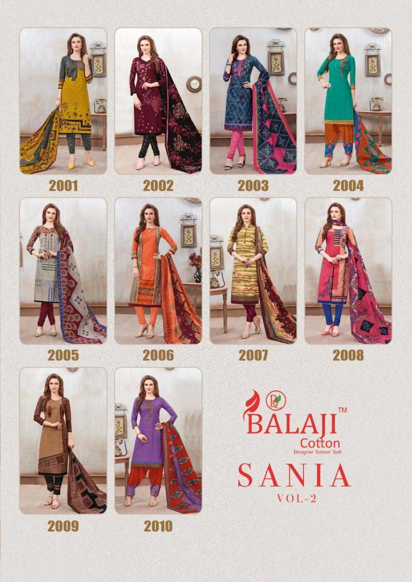 BALAJI-COTTON-SANIA-VOL-2-COTTON-SUITS-COLLECTION-17