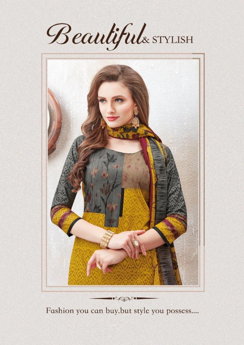 BALAJI-COTTON-SANIA-VOL-2-COTTON-SUITS-COLLECTION-18