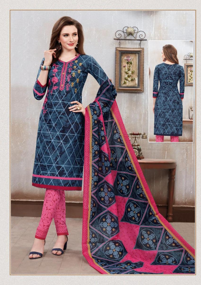 BALAJI-COTTON-SANIA-VOL-2-COTTON-SUITS-COLLECTION-2
