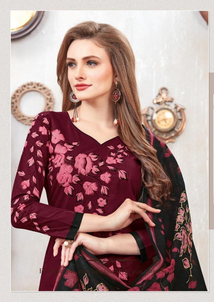 BALAJI-COTTON-SANIA-VOL-2-COTTON-SUITS-COLLECTION-3