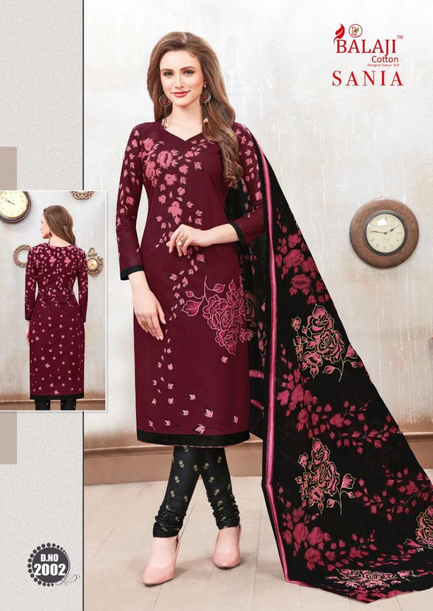 BALAJI-COTTON-SANIA-VOL-2-COTTON-SUITS-COLLECTION-4