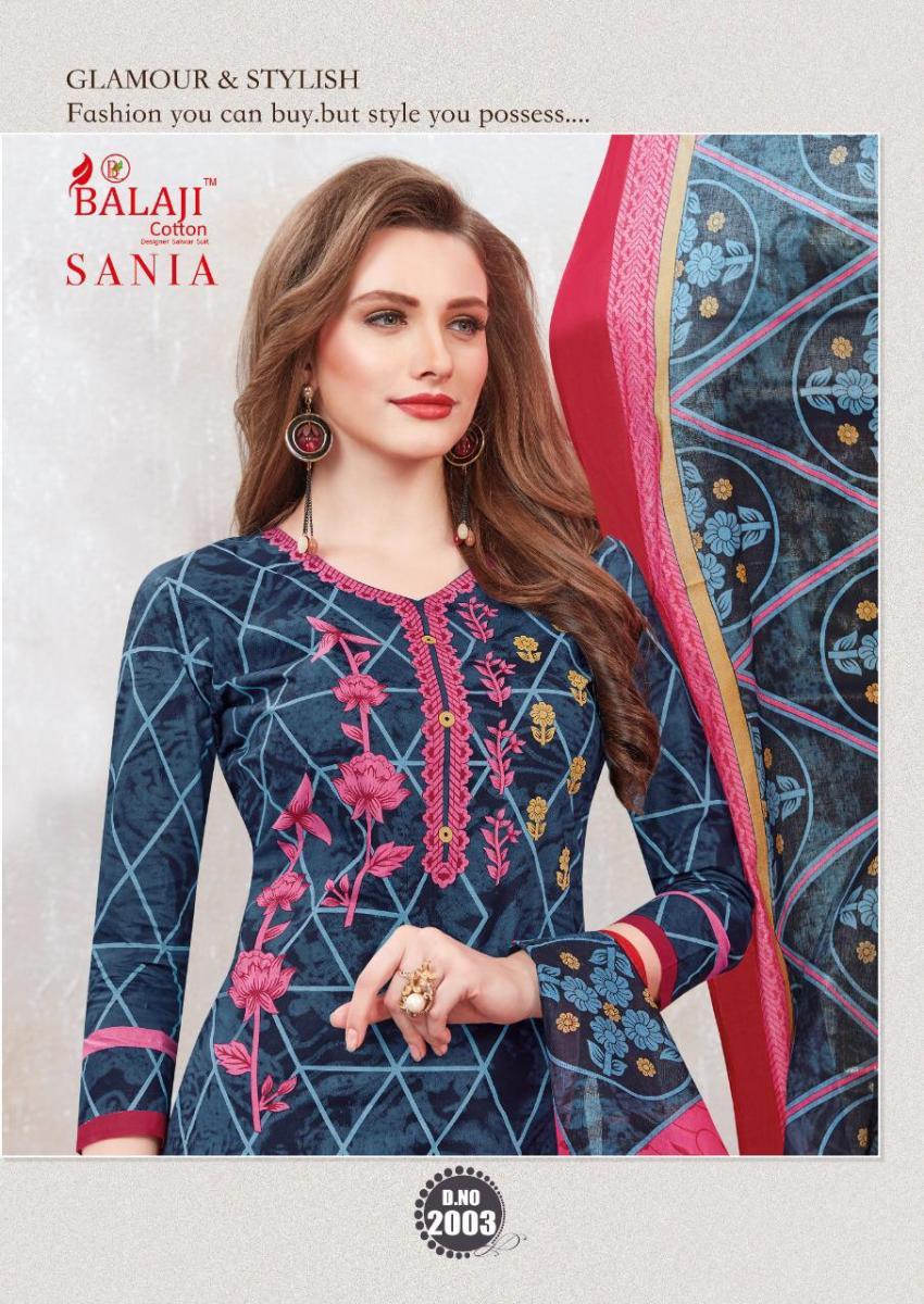 BALAJI-COTTON-SANIA-VOL-2-COTTON-SUITS-COLLECTION-5