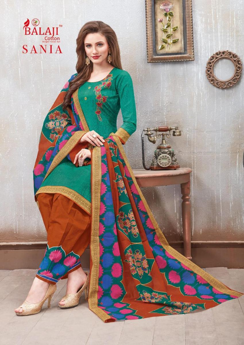 BALAJI-COTTON-SANIA-VOL-2-COTTON-SUITS-COLLECTION-6