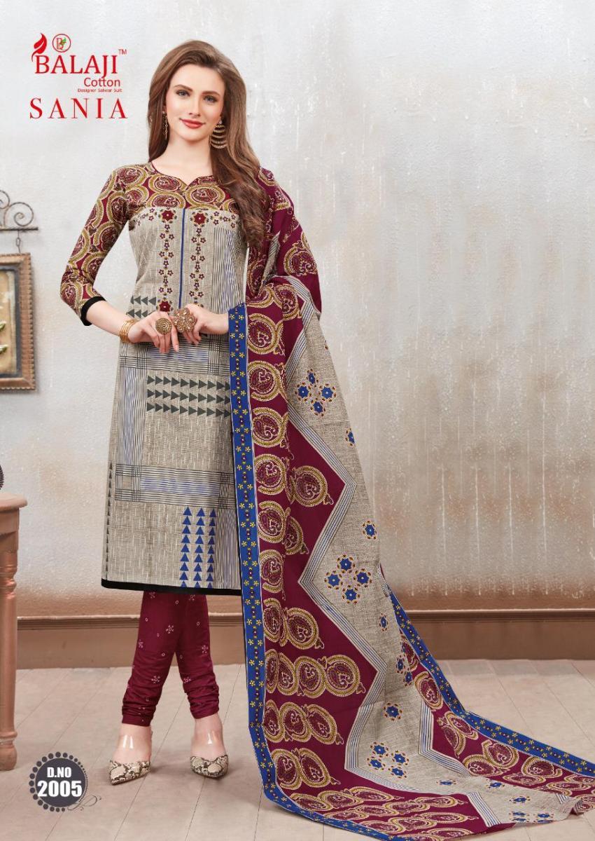 BALAJI-COTTON-SANIA-VOL-2-COTTON-SUITS-COLLECTION-7