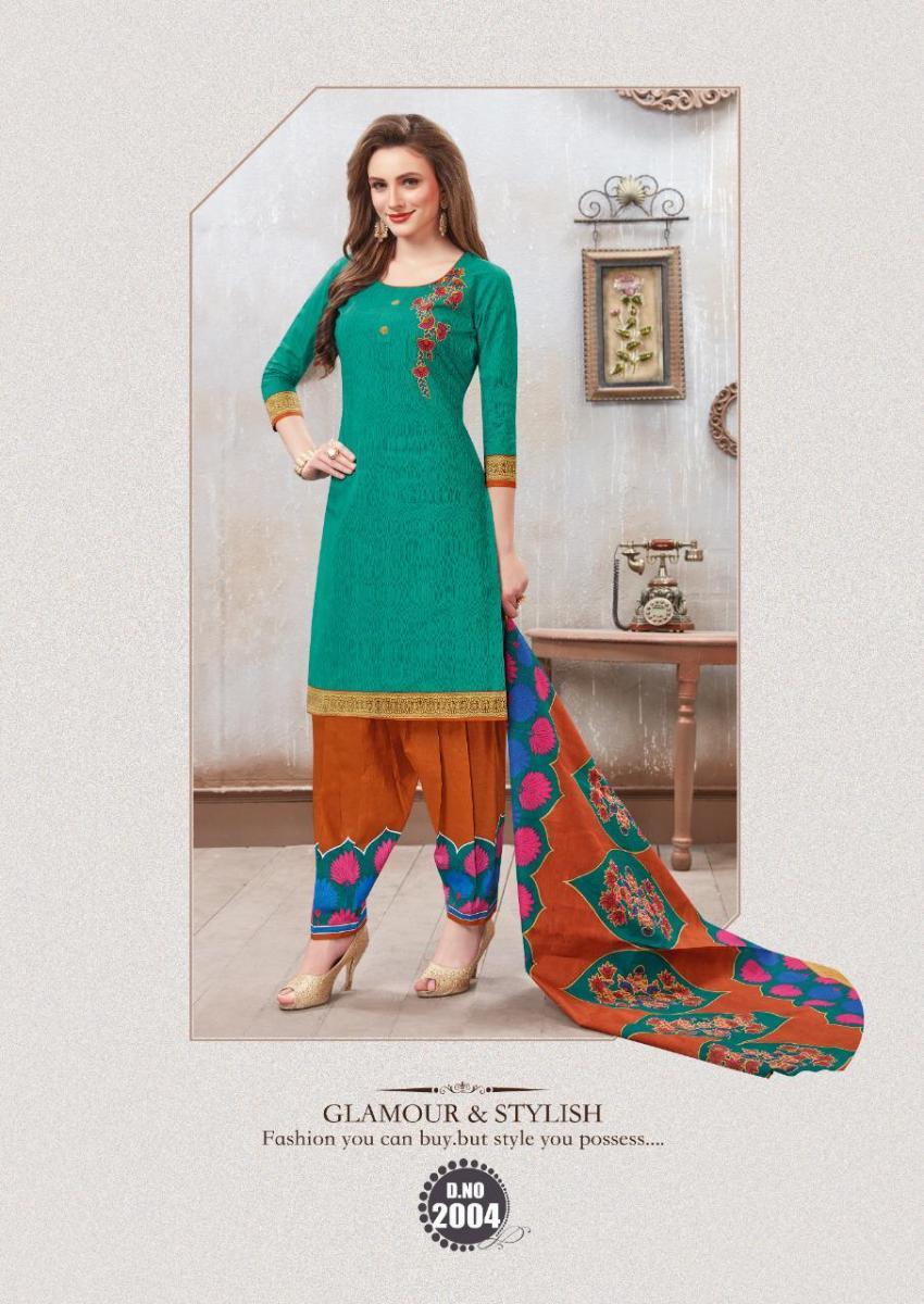 BALAJI-COTTON-SANIA-VOL-2-COTTON-SUITS-COLLECTION-8