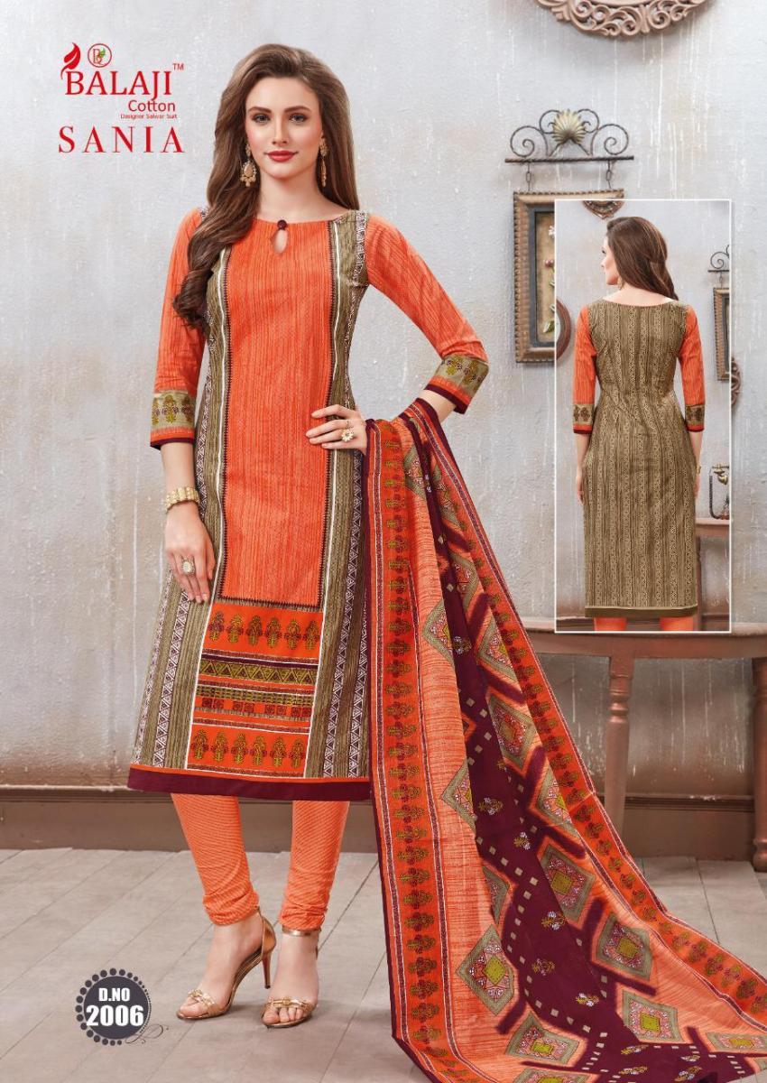 BALAJI-COTTON-SANIA-VOL-2-COTTON-SUITS-COLLECTION-9