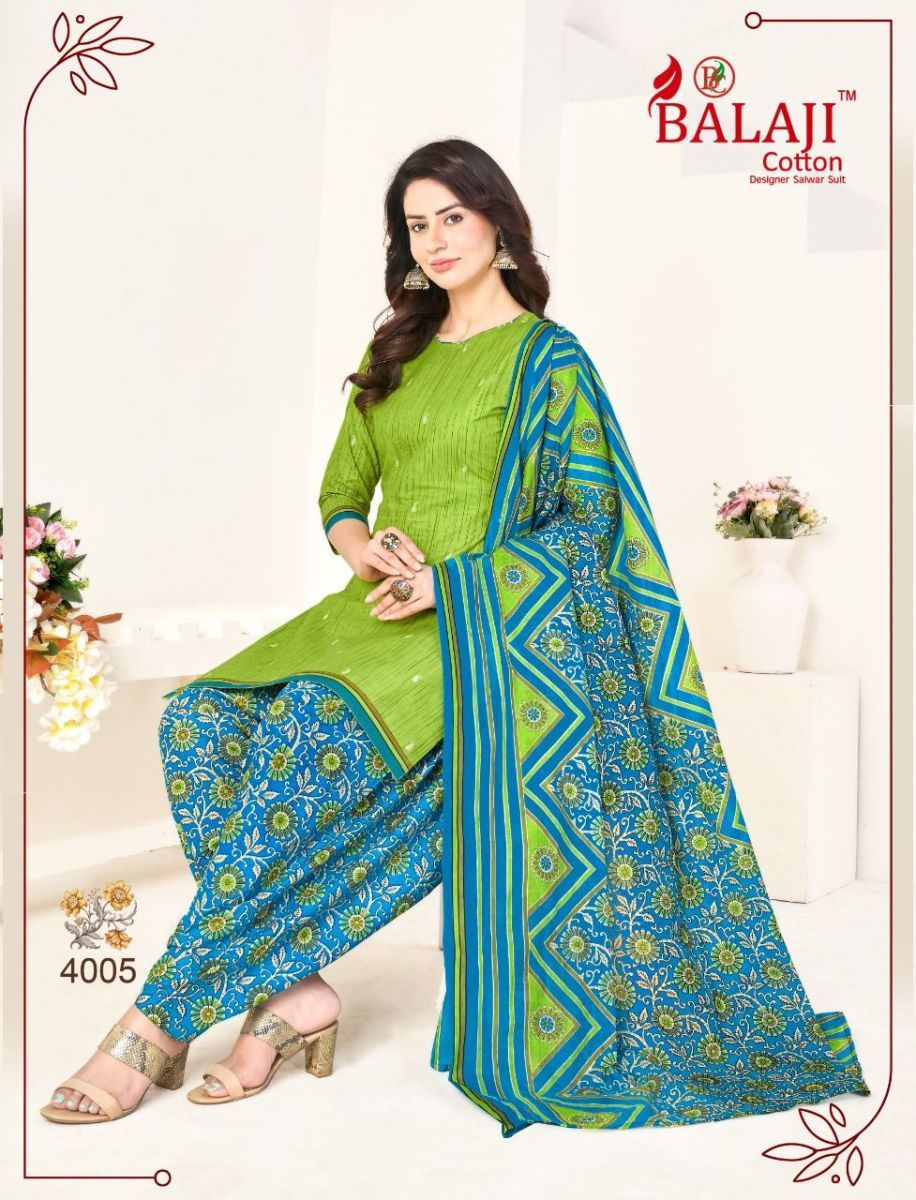 BALAJI-COTTON-SUI-DHAGA-VOL-4-LATEST-COTTON-SUITS-WHOLESALE-10