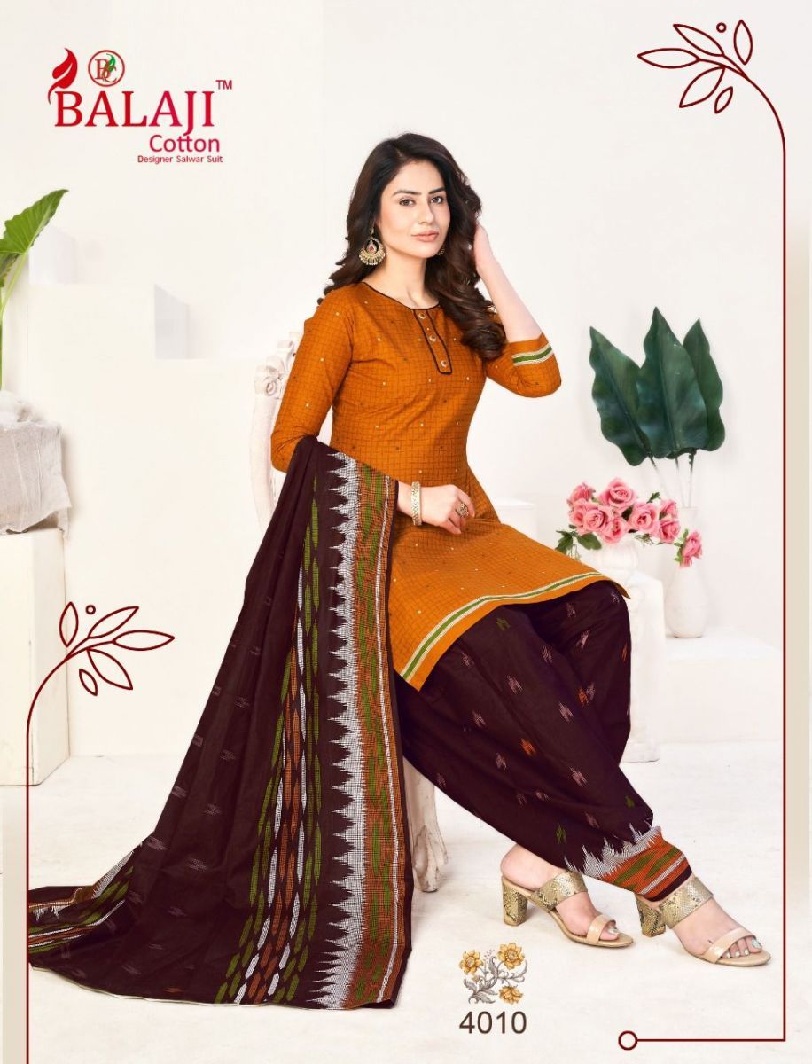 BALAJI-COTTON-SUI-DHAGA-VOL-4-LATEST-COTTON-SUITS-WHOLESALE-12