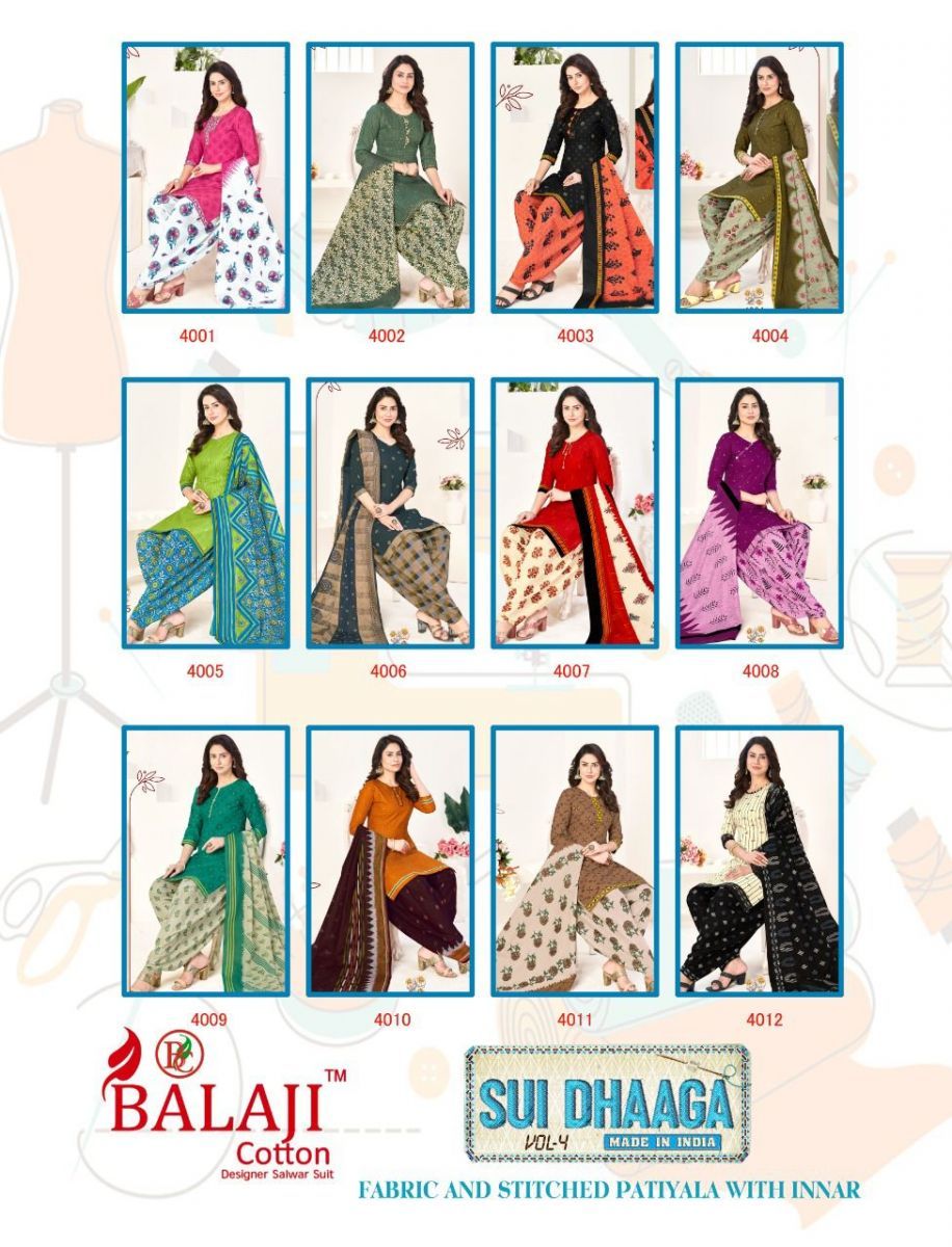 BALAJI-COTTON-SUI-DHAGA-VOL-4-LATEST-COTTON-SUITS-WHOLESALE-13