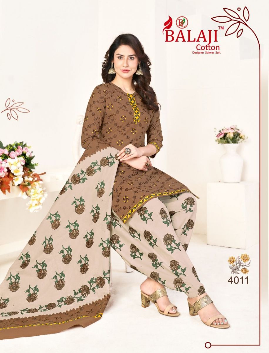 BALAJI-COTTON-SUI-DHAGA-VOL-4-LATEST-COTTON-SUITS-WHOLESALE-2