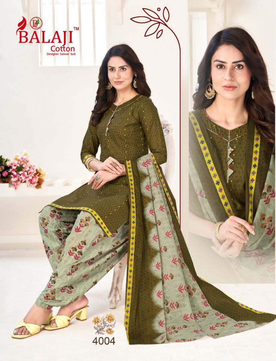 BALAJI-COTTON-SUI-DHAGA-VOL-4-LATEST-COTTON-SUITS-WHOLESALE-3