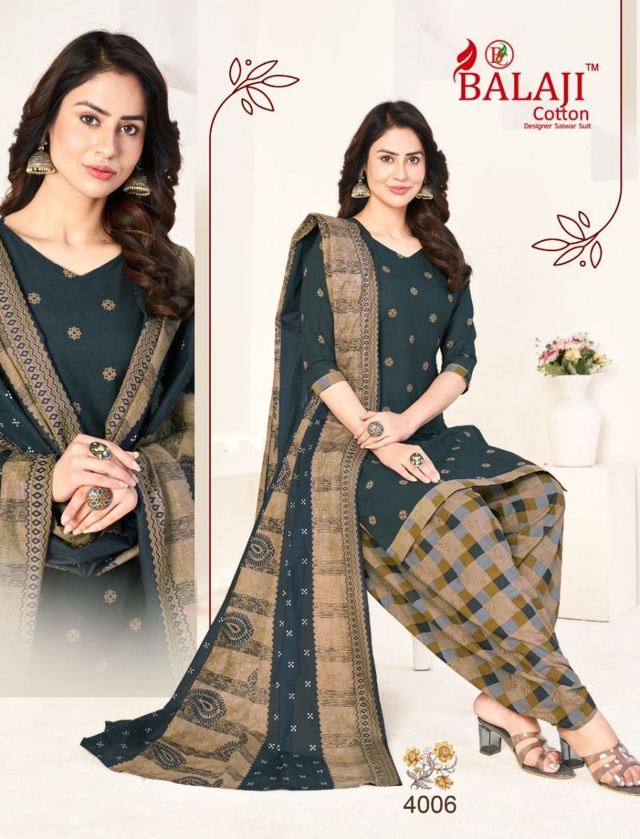 BALAJI-COTTON-SUI-DHAGA-VOL-4-LATEST-COTTON-SUITS-WHOLESALE-6