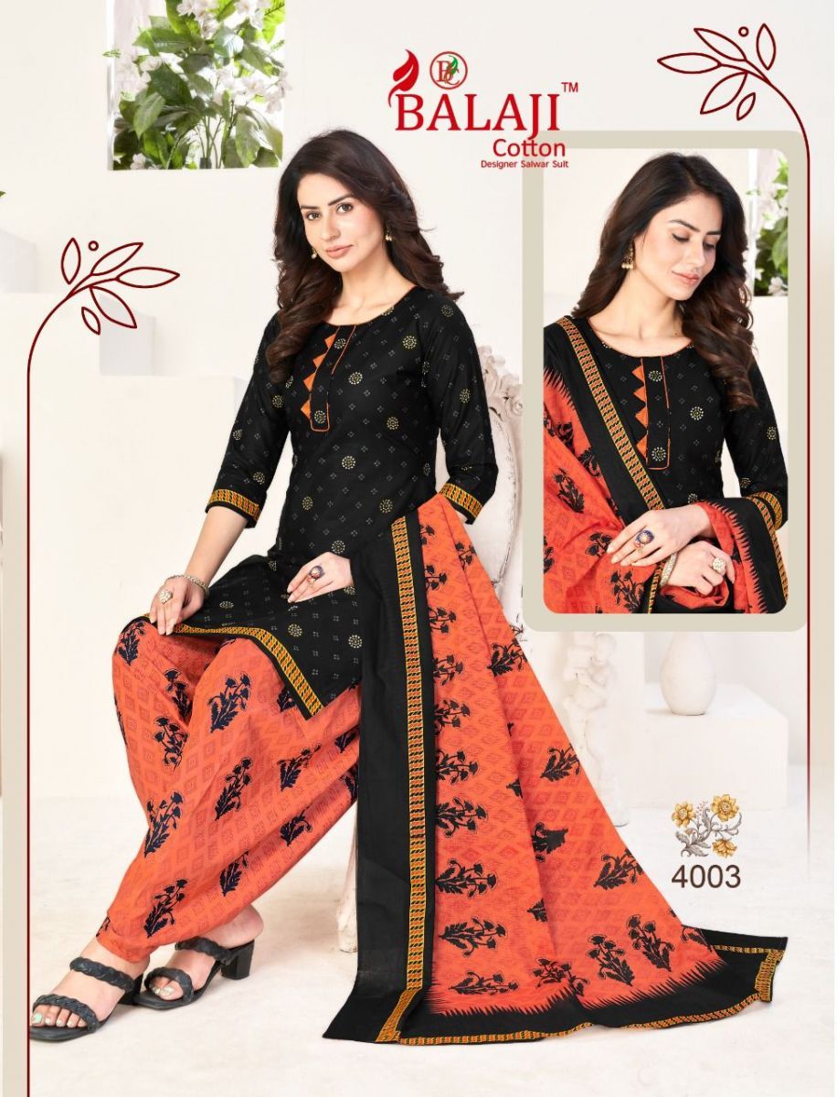 BALAJI-COTTON-SUI-DHAGA-VOL-4-LATEST-COTTON-SUITS-WHOLESALE-7