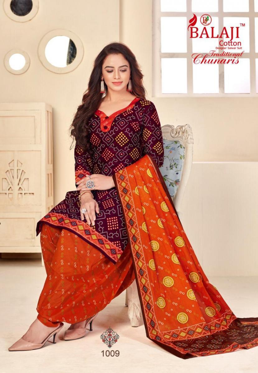 BALAJI-COTTON-TRADITIONAL-CHUNARIS-COTTON-SALWAR-SUITS-MANUFACTURER-JETPUR-10