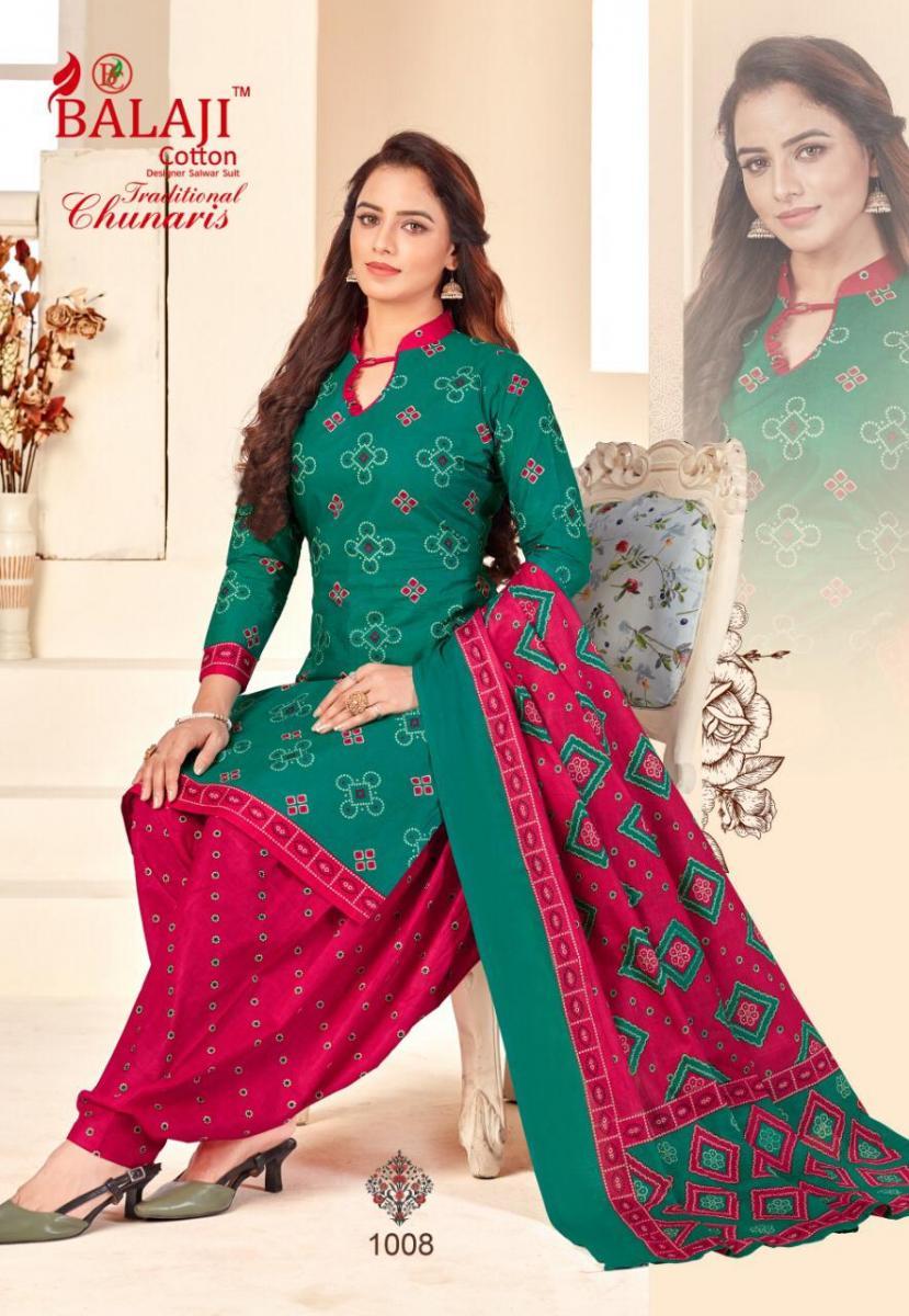 BALAJI-COTTON-TRADITIONAL-CHUNARIS-COTTON-SALWAR-SUITS-MANUFACTURER-JETPUR-11