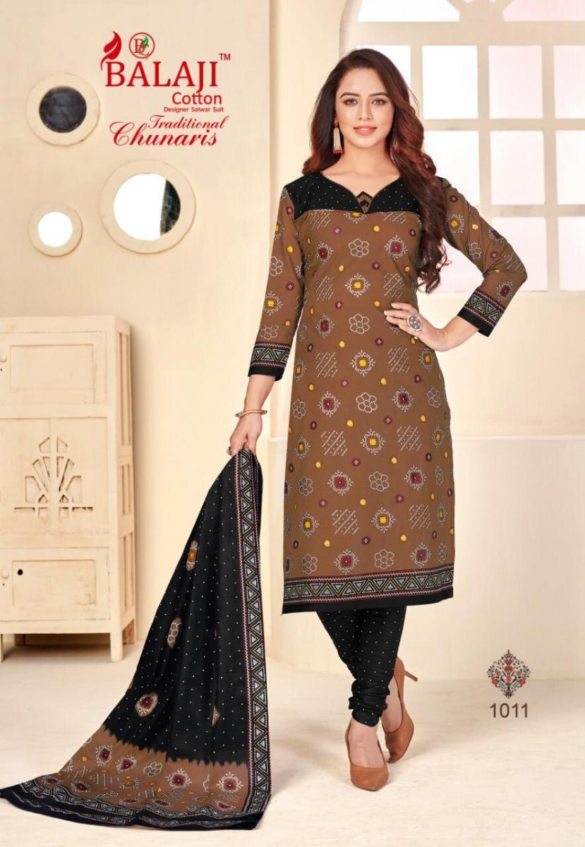 BALAJI-COTTON-TRADITIONAL-CHUNARIS-COTTON-SALWAR-SUITS-MANUFACTURER-JETPUR-12