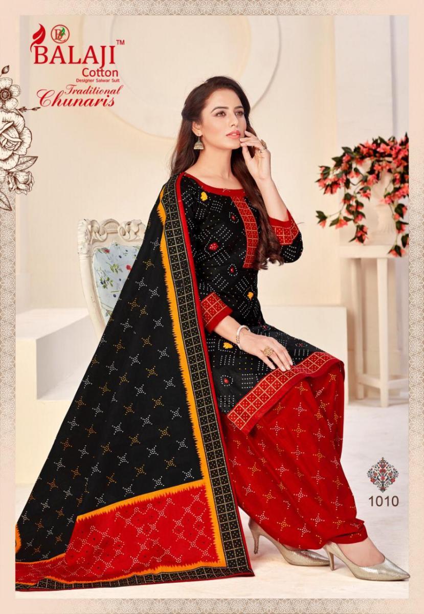 BALAJI-COTTON-TRADITIONAL-CHUNARIS-COTTON-SALWAR-SUITS-MANUFACTURER-JETPUR-13