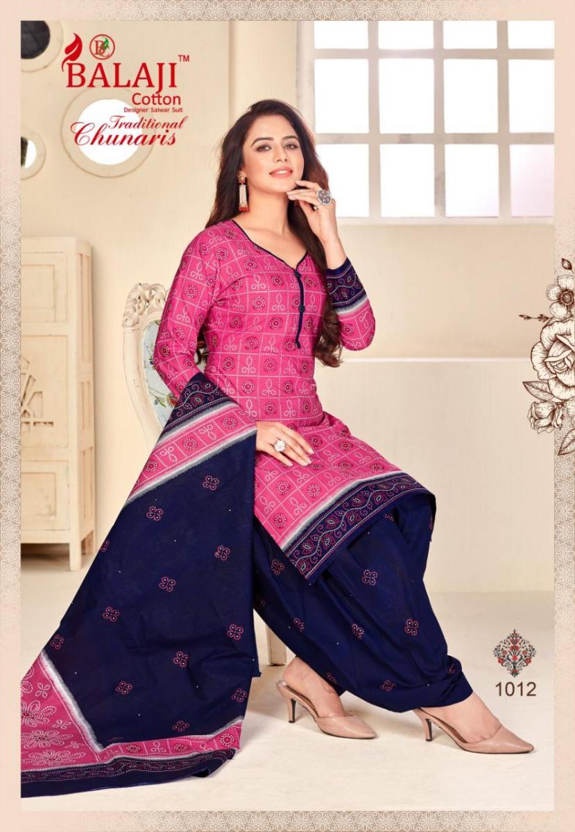 BALAJI-COTTON-TRADITIONAL-CHUNARIS-COTTON-SALWAR-SUITS-MANUFACTURER-JETPUR-14